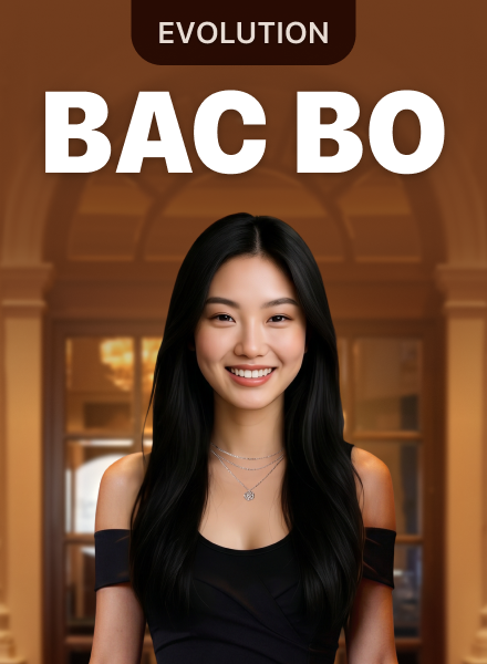 Bac Bo — Evolution
